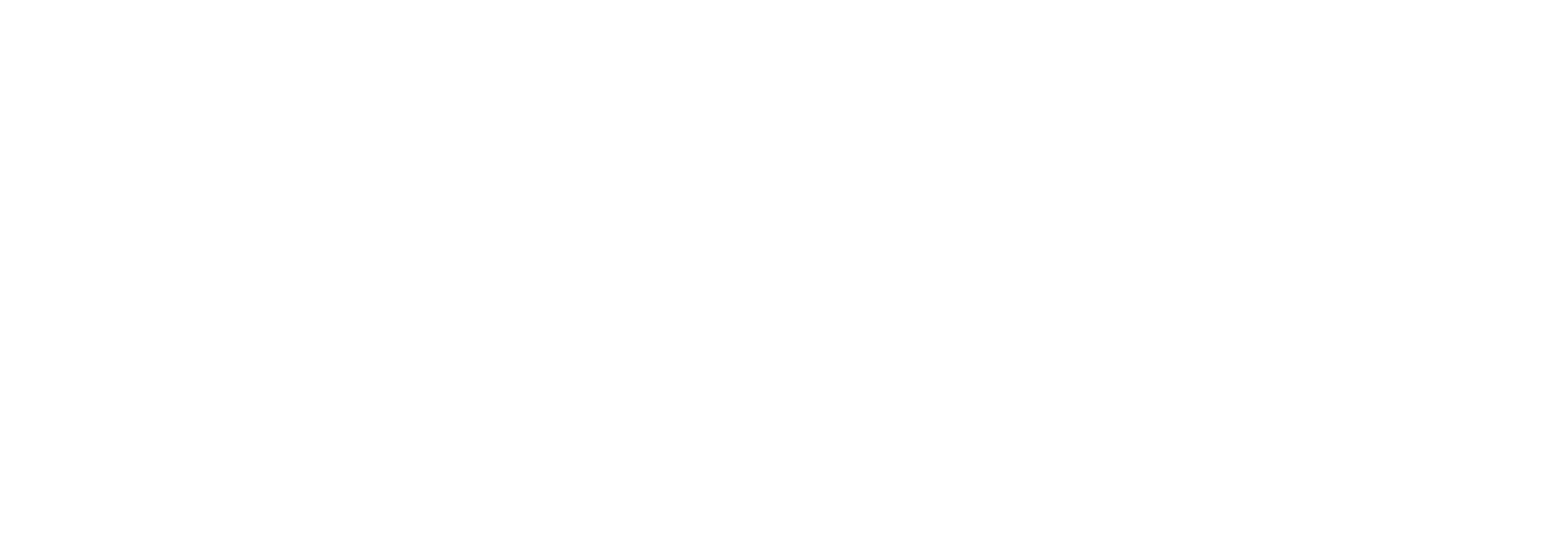 EDG Services