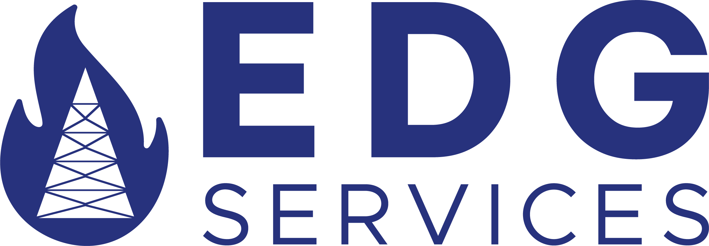 EDG Services